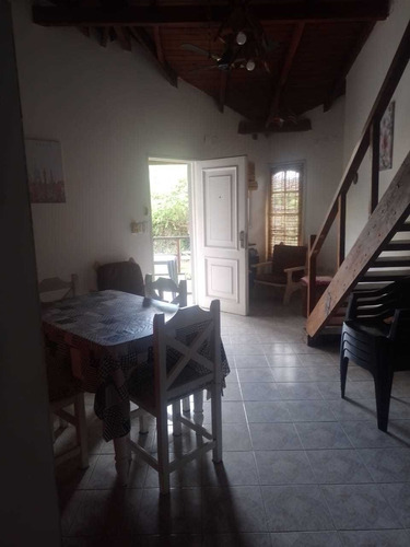 Imagen 8 de 21 de Casa/cabaña Para Alquiler Temporario