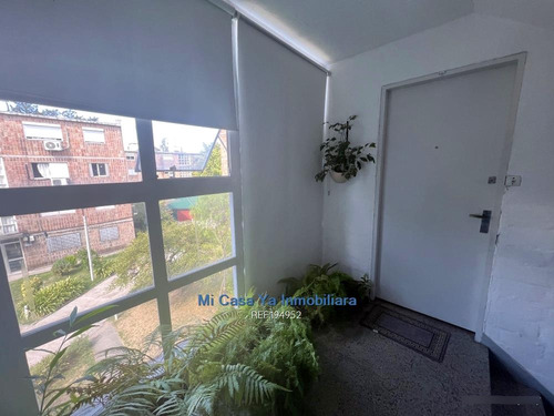 Imagen 8 de 30 de Venta Apartamento Prado, 2 Dormitorios, Impecable Estado Cw194952