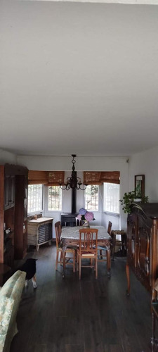 Se Vende Casa En Cruz Chica, La Cumbre, Mas Casita. Increíbles Vistas