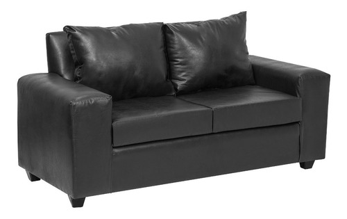 Imagen 5 de 8 de Living Kahlo 3.2 Pu