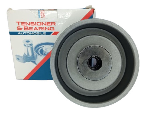 Polea Correa Unica Mitsubishi Montero Dakar Sport Touring