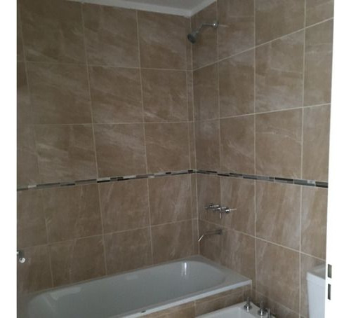 Oportunidad Monoambiente Balcón Y Terraza Común