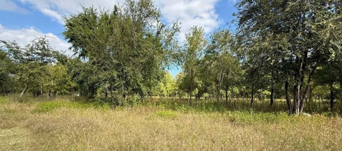 Lote En Nuevo Malagueño