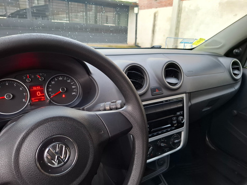 Taxi Completo Chapa Vieja