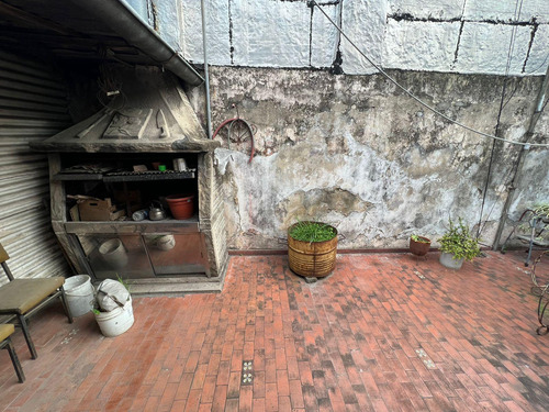 Casa En Lomas Del Mirador