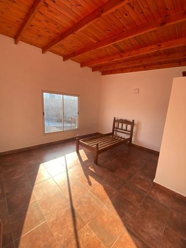 Duplex 3 Ambientes | Morón Norte | A 5 Cuadras Del Plaza Oeste