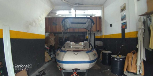 Bote Marini Marini
