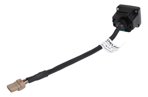 Cámara Frontal De 360 Grados Cámaras For Vehículos 3776320x