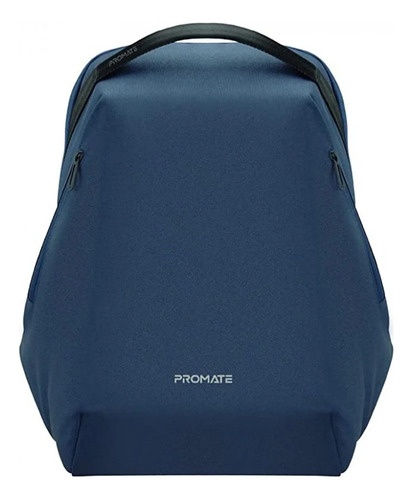 Promate Defender-13 Mochila 13  Antirobo C/lock Y Usb