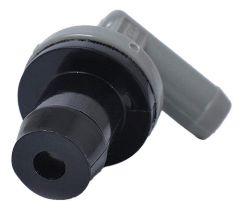 Válvula Pcv De Ventilación Automática Positiva Del Cárter 12