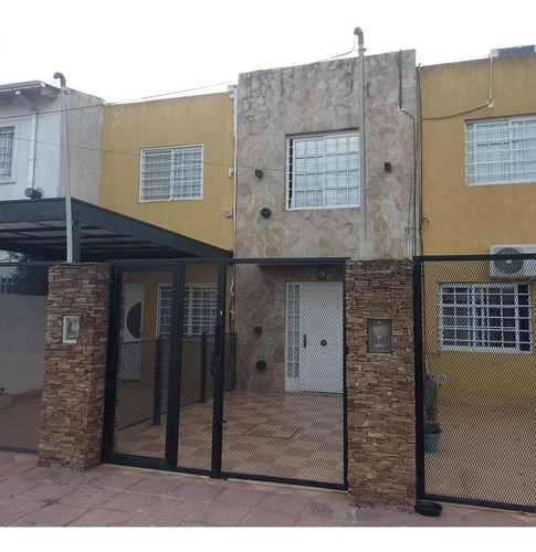 Imagen 2 de 24 de Ph -de Tres Ambientes En Alquiler, Castelar Norte. Excelente Estado, Acepta Permuta.