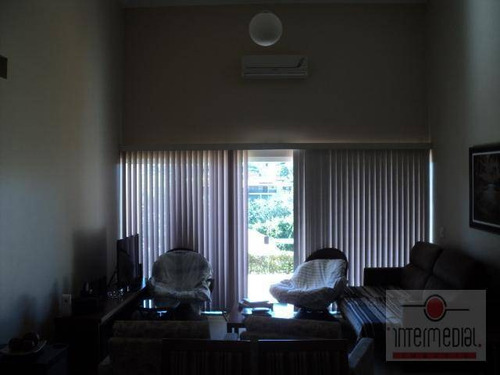 Chácara Residencial À Venda, Fazenda Castelo, Boituva. - Ch0526