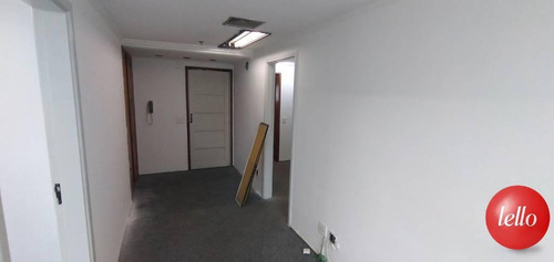 Imagem 8 de 22 de Comercial/industrial - Ref: 224696