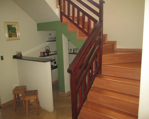 Imagem 9 de 13 de Ótimo Sobrado No Jardim Bela Vista - Ca00547 - 69180977