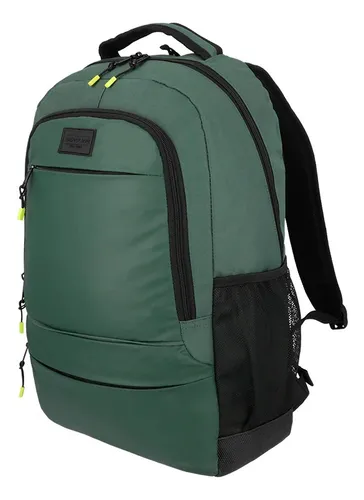 Mochila scooter liverpool best sale