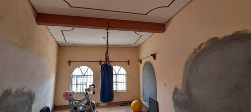 Imagen 2 de 21 de Hermosa Casa En Venta En El Maravilloso Puerto De Salina Cruz Oaxaca