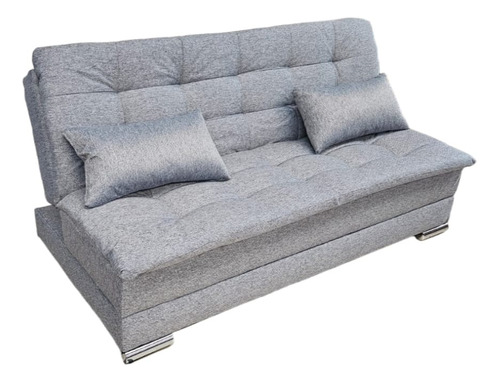 Sofa Cama Matrimonial Confortable Sofacama