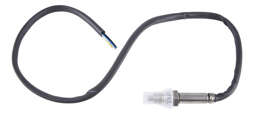 Sonda De Sensor Nox A0009053009 A0009058011 0009058011 Para
