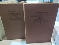 Comprar Curso De Derecho Administrativo García Entrerría