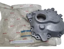 Comprar Tampa Caixa Marchas Cambio Monza 82 86 Gm Original 4 Marchas
