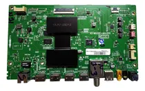 Comprar Main Para Philips 65pfl5765\u002Ff8  Pcb: 40-ms22e1-maa2hg