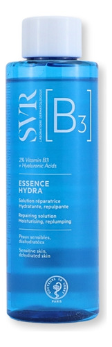 Svr Hydra Essence B3 150ml Piel Sensible