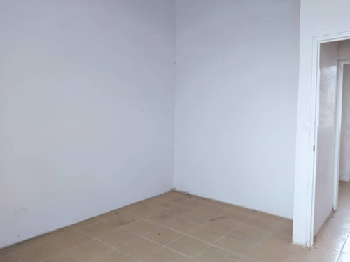 Imagen 10 de 15 de Vendo Apartamento 83m2 1h/2b/1p Terrazas De Guaicoco 3419