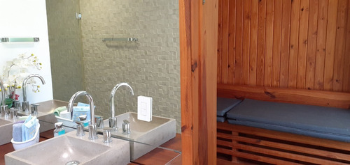 Imagen 15 de 18 de En Venta Lujoso Apartamento En Altamira (am 0412.604.42.31)