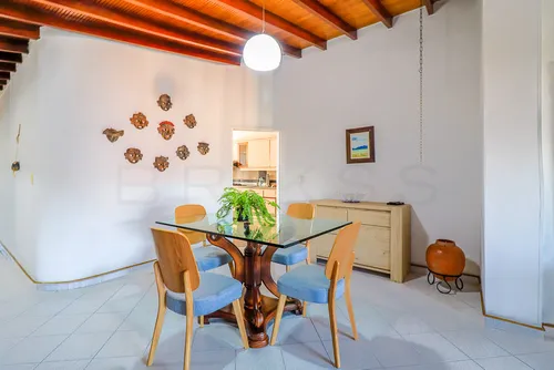 Apartamento En Venta En Laureles. Cod V501220