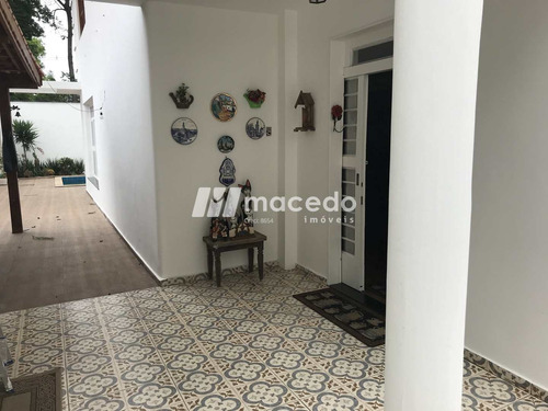 Imagem 24 de 30 de Sobrado Com 5 Dorms, Alto Da Lapa, São Paulo - R$ 2.99 Mi, Cod: 5575 - V5575