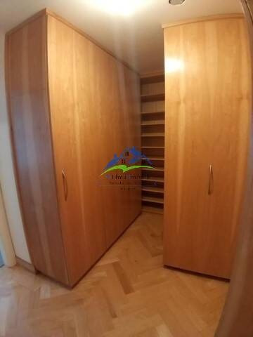 Imagem 9 de 14 de Casa De Alto Padrão Para Locação Em Atibaia. - 601