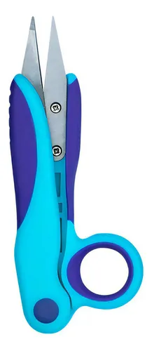 comprar Tijerin Tijera Piquete Para Costura Bordado Corta Hilos Brw