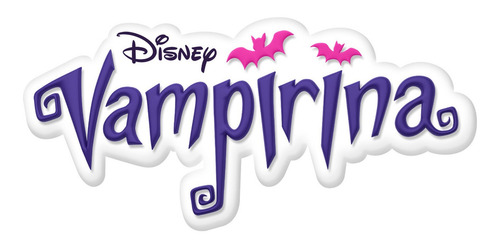 Peluche Premium Vampirina ¡hermosos!