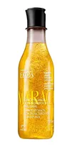 Comprar Jabón Líquido Exfoliante Corporal Maracuyá Ekos Natura- Lvdm
