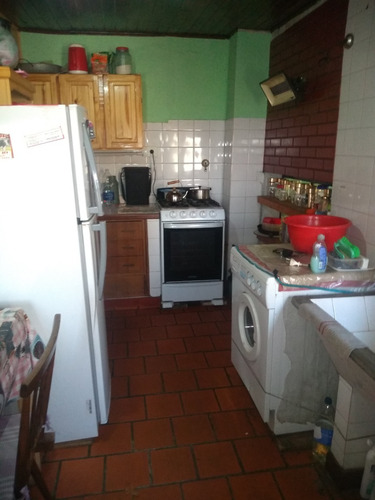Imagen 15 de 21 de Ph 4 Amb. Al Frente. Patio. Terraza. Garage. 2 Cocinas. 2 Baños. Ideal 2 Familias.