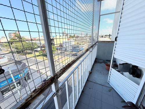 Departamento 3 Ambientes Venta En Lanús Oeste