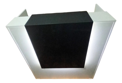 Mueble De Recepción