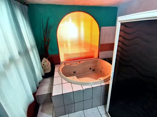 Venta De Casa En Paseos Del Prado Tlaquepaque