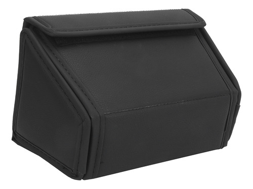 Caja De Almacenamiento Para Asiento Trasero, Contenedor De C