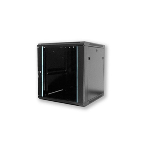 Rack 60 X 60 X 60 Pared Importado