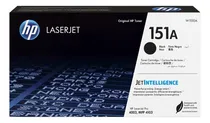 Comprar Toner  Hp 151a W1510a Impresoras 4003-mfp4103 Original