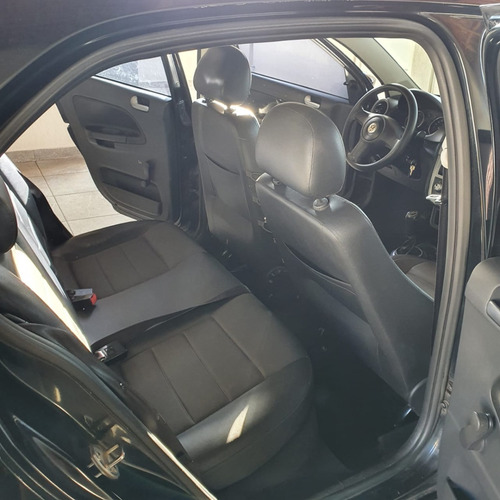 Volkswagen - Gol