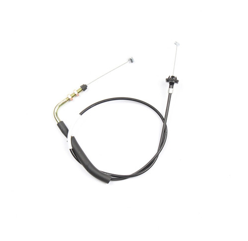 Cable Acelerador Suzuki Samurai 1.3  G13a  Sj413 1998