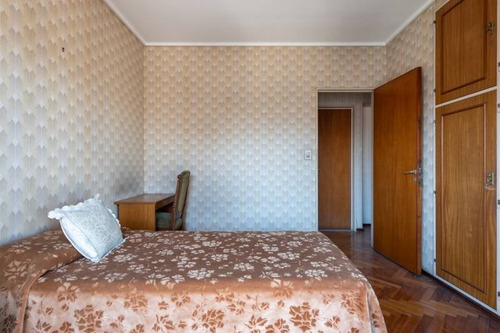 Imagen 12 de 19 de Venta Semipiso | 4 Amb | Cochera