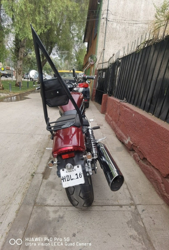 Hyosung Aquíla