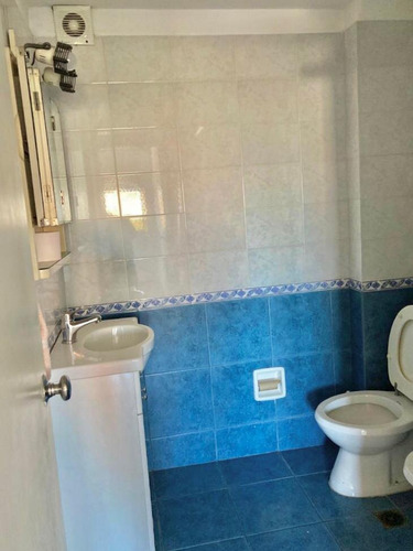 Imagen 12 de 12 de Va1243 Venta Apto 2dorm, En Corazón De Cordón