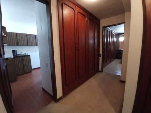 Imagen 15 de 30 de Se Vende Lindo Apartamento 137.5 M² 3h+serv/3b/2p La Ciudadela