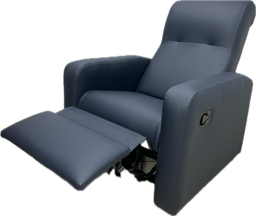 Poltrona Reclinable Modelo Lucca