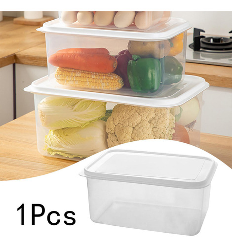 Caja A Prueba De Para Pizza, Caja De Almacenamiento De 12.5l