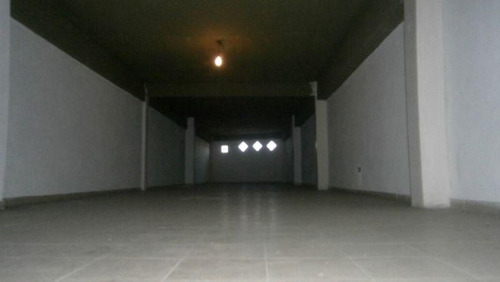 Imagen 6 de 9 de Local En Venta En José C. Paz